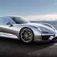 Illustration for article titled Porsche Needs A Proper GT For The Cayennes Diesel Engine